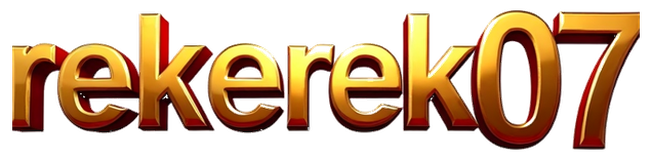 erekerek 07