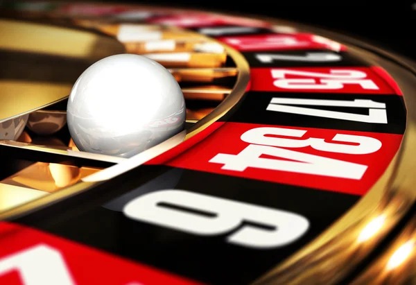 erekerek 07 live casino studio with professional dealers and multi-camera setup