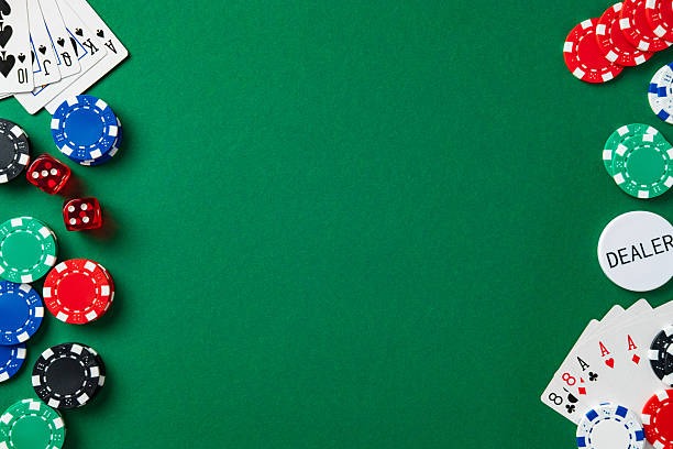 erekerek 07 live casino lobby showing most-played blackjack and roulette tables
