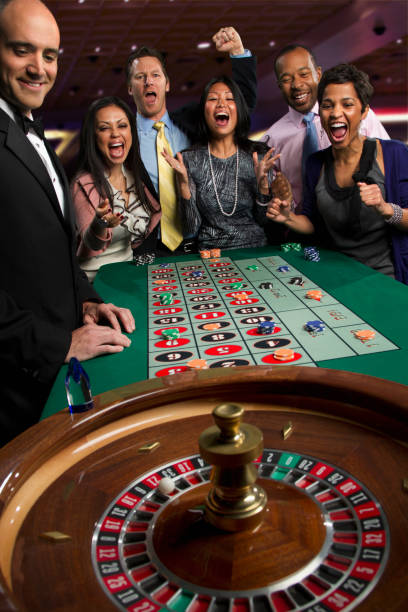 erekerek 07 app interface showing Premier League odds and live casino tables